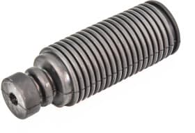 Пильник амортизатора Пильник амортизатора