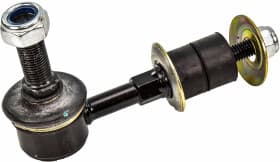 Стійка стабілізатора Стійка стабілізатора