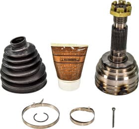 Граната Граната