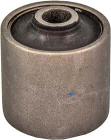 Сайлентблок рычага Сайлентблок рычага