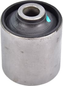 Сайлентблок рычага Сайлентблок рычага