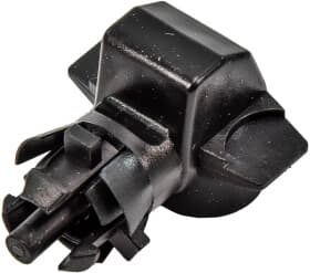 Датчик внешней температуры Febi 01840 Датчик внешней температуры Febi 01840