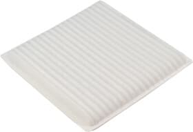 Фильтр салона