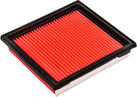 Повітряний фільтр