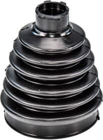 Пильовик гранати Пильовик гранати