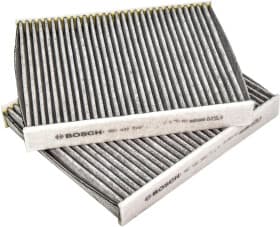 Фильтр салона