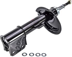 Стійка амортизатора