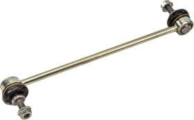 Стойка стабилизатора Стойка стабилизатора