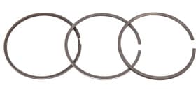 Комплект поршневых колец Комплект поршневых колец