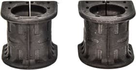 Втулка стабилизатора Втулка стабилизатора