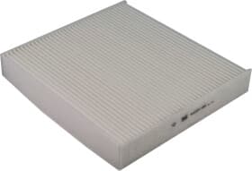 Фільтр салону Фільтр салону