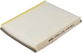 Фильтр салона