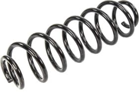 Пружина подвески Bilstein 36-131297 Пружина подвески Bilstein 36-131297