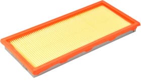 Воздушный фильтр