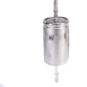 Топливный фильтр