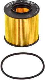 Масляный фильтр