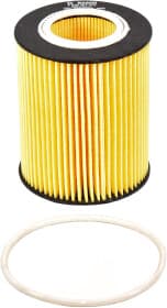 Масляный фильтр