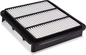 Повітряний фільтр