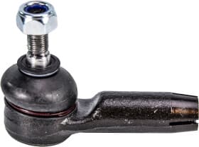 Наконечник кермової тяги