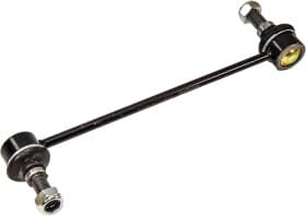 Стойка стабилизатора Стойка стабилизатора