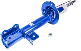 Стійка амортизатора