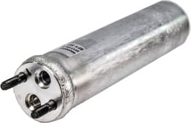 Осушитель кондиционера Осушитель кондиционера