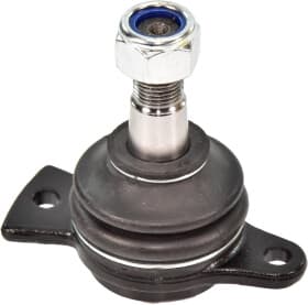 Шаровая опора