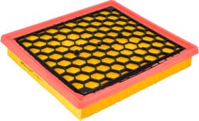 Воздушный фильтр