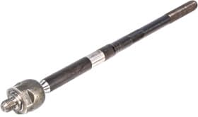 Рулевая тяга