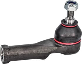 Наконечник рулевой тяги