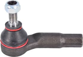 Наконечник рулевой тяги TRW JTE458 Наконечник рулевой тяги TRW JTE458