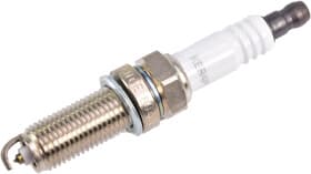 Свеча зажигания Свеча зажигания