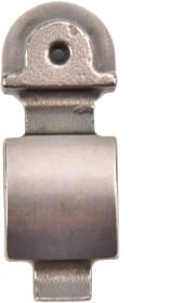 Толкатель клапана AE FOL40 Толкатель клапана AE FOL40