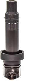 Катушка зажигания Катушка зажигания