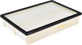 Воздушный фильтр