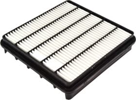 Воздушный фильтр