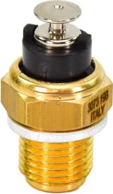 Датчик давления масла Датчик давления масла