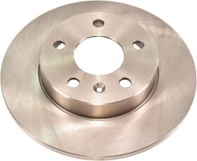 Гальмівний диск Гальмівний диск