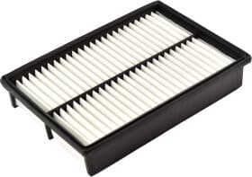 Повітряний фільтр