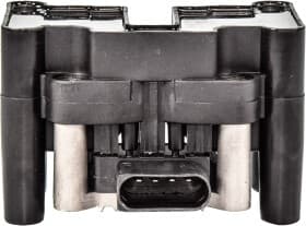 Котушка запалювання Котушка запалювання