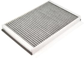 Фільтр салону