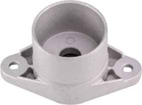 Опора амортизатора Опора амортизатора