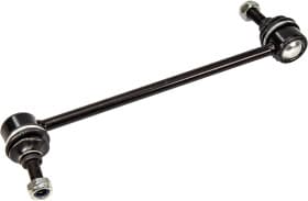 Стійка стабілізатора