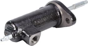 Рабочий цилиндр сцепления Рабочий цилиндр сцепления