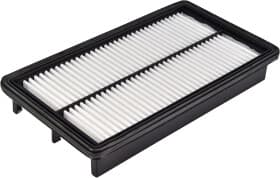 Воздушный фильтр