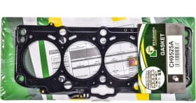 Прокладка ГБЦ Прокладка ГБЦ