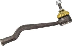 Наконечник кермової тяги