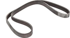 Поликлиновой ремень