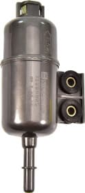 Топливный фильтр