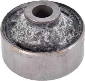 Сайлентблок рычага Сайлентблок рычага